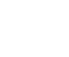 Sie haben eine  ähnliche Immobilie  (RH / ERH / DHH)) und wollen verkaufen? Wir haben Kunden für Ihre Immobilie!